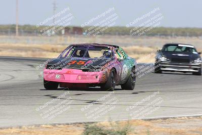media/Sep-28-2024-24 Hours of Lemons (Sat) [[a8d5ec1683]]/10am (Star Mazda)/